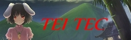 TE_TEC